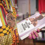 <a href='https://www.fodors.com/world/north-america/usa/oregon/portland/experiences/news/photos/best-stores-to-shop-at-in-portland-oregon#'>From "10 Unique Stores to Visit While in Portland, Oregon: Third Eye Books"</a>