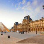<a href='https://www.fodors.com/world/europe/france/paris/experiences/news/photos/these-backup-paris-attractions-help-you-avoid-the-crowds#'>From "Forgot to Reserve Tickets for Paris' Main Attractions? These 10 Spots Are Perfect Alternatives"</a>