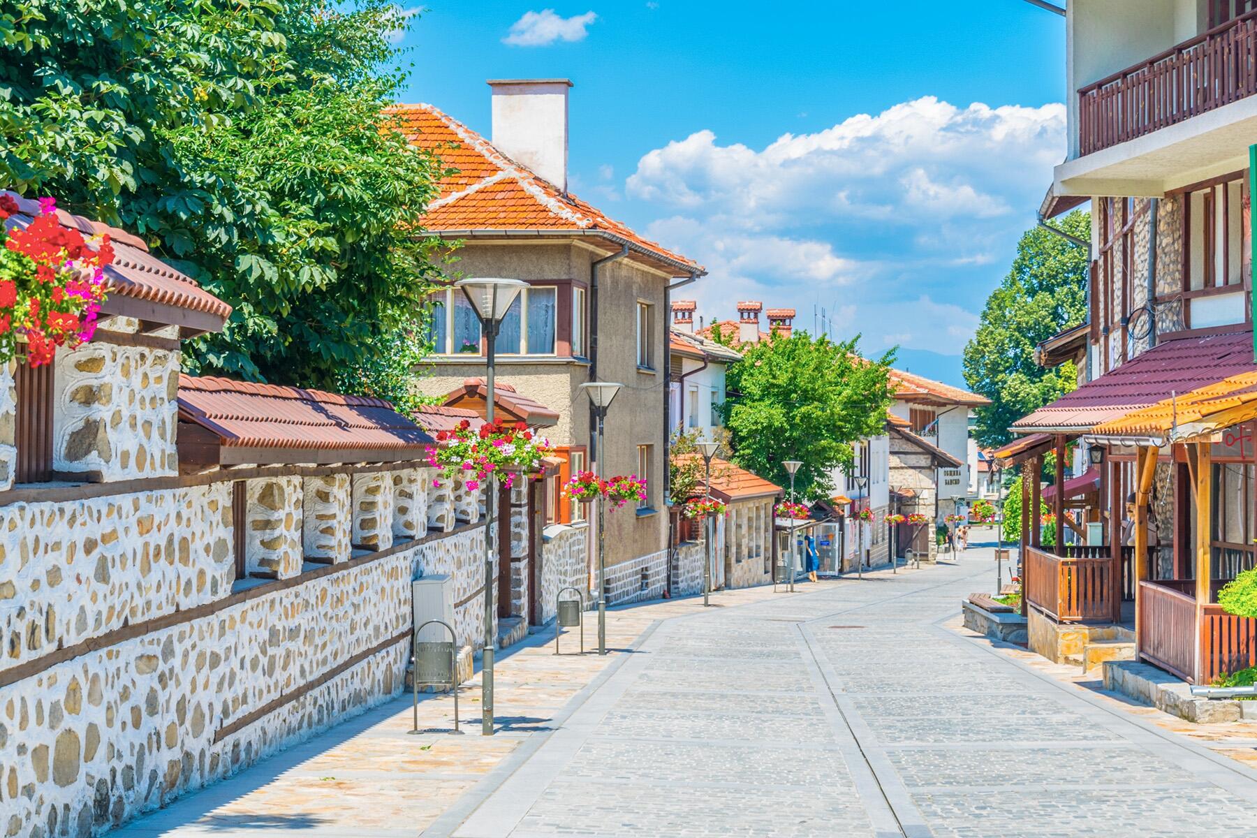 How Death Can Teach Us About a Country’s Culture