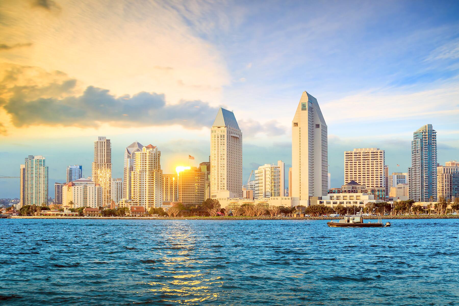 <a href='https://www.fodors.com/world/north-america/usa/california/san-diego/experiences/news/photos/best-bars-in-san-diego#'>From "The 10 Best Bars in San Diego"</a>