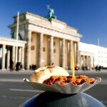 <a href='https://www.fodors.com/world/europe/germany/berlin/experiences/news/photos/the-15-best-restaurants-in-berlin-2#'>From "The 15 Best Restaurants in Berlin"</a>