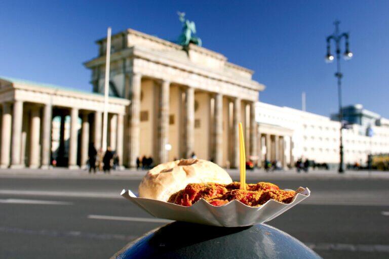 <a href='https://www.fodors.com/world/europe/germany/berlin/experiences/news/photos/the-15-best-restaurants-in-berlin-2#'>From "The 15 Best Restaurants in Berlin"</a>