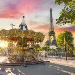 <a href='https://www.fodors.com/world/europe/france/paris/experiences/news/photos/these-backup-paris-attractions-help-you-avoid-the-crowds#'>From "Forgot to Reserve Tickets for Paris' Main Attractions? These 10 Spots Are Perfect Alternatives"</a>