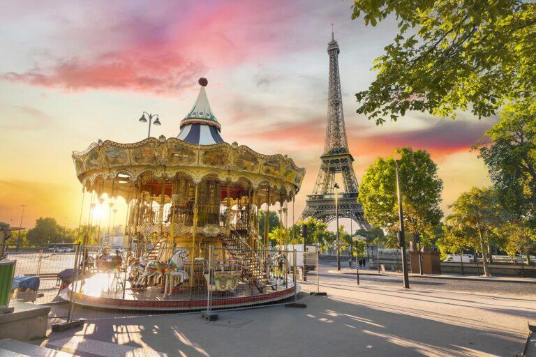 <a href='https://www.fodors.com/world/europe/france/paris/experiences/news/photos/these-backup-paris-attractions-help-you-avoid-the-crowds#'>From "Forgot to Reserve Tickets for Paris' Main Attractions? These 10 Spots Are Perfect Alternatives"</a>