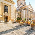 <a href='https://www.fodors.com/world/europe/germany/berlin/experiences/news/photos/the-15-best-restaurants-in-berlin-2#'>From "The 15 Best Restaurants in Berlin"</a>