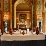 <a href='https://www.fodors.com/world/europe/france/paris/experiences/news/photos/these-backup-paris-attractions-help-you-avoid-the-crowds#'>From "Forgot to Reserve Tickets for Paris' Main Attractions? These 10 Spots Are Perfect Alternatives: Versailles Fully Booked? Marvel at Château Vaux-le-Vicomte"</a>