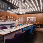 <a href='https://www.fodors.com/world/europe/germany/berlin/experiences/news/photos/the-15-best-restaurants-in-berlin-2#'>From "The 15 Best Restaurants in Berlin"</a>