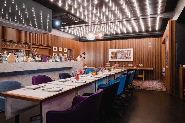 <a href='https://www.fodors.com/world/europe/germany/berlin/experiences/news/photos/the-15-best-restaurants-in-berlin-2#'>From "The 15 Best Restaurants in Berlin"</a>