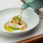 <a href='https://www.fodors.com/world/europe/germany/berlin/experiences/news/photos/the-15-best-restaurants-in-berlin-2#'>From "The 15 Best Restaurants in Berlin: Tim Raue "</a>