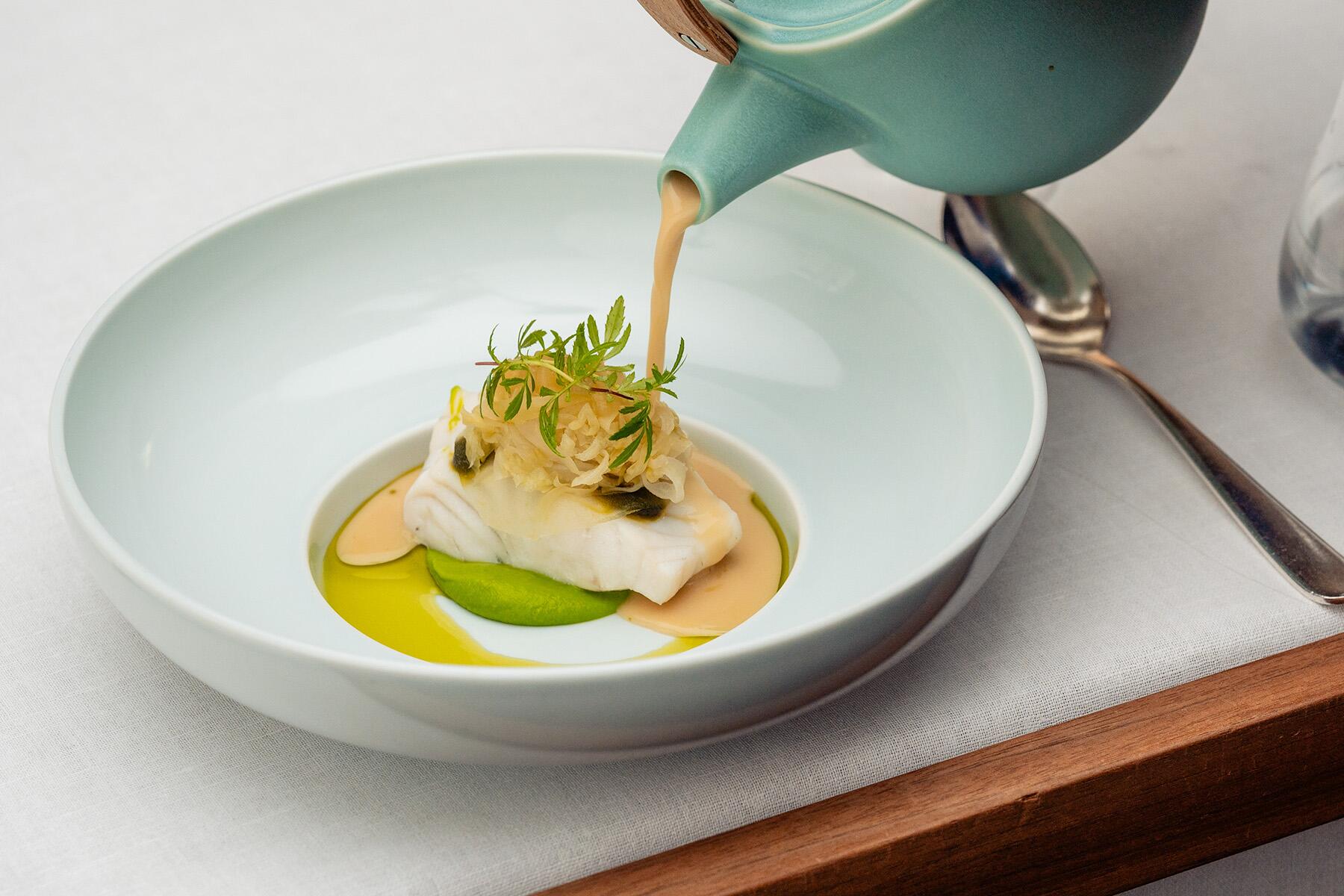 <a href='https://www.fodors.com/world/europe/germany/berlin/experiences/news/photos/the-15-best-restaurants-in-berlin-2#'>From "The 15 Best Restaurants in Berlin: Tim Raue "</a>