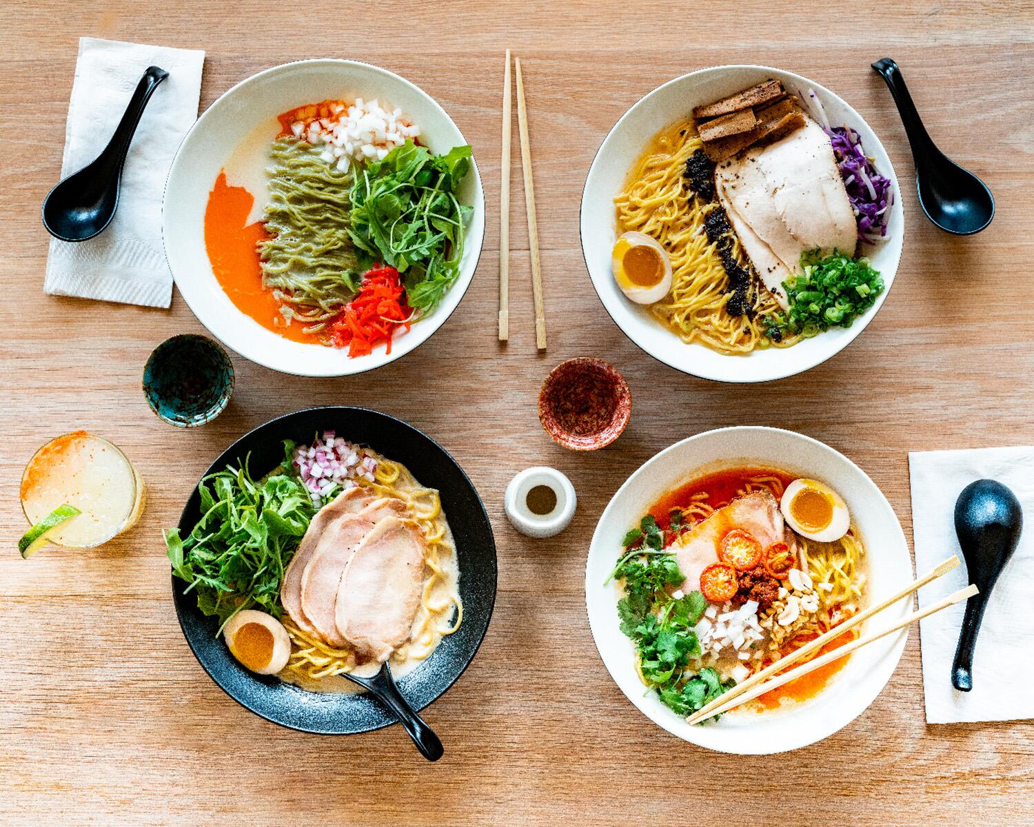 <a href='https://www.fodors.com/world/north-america/usa/texas/austin/experiences/news/photos/best-restaurants-in-austin-texas#'>From "The 15 Best Restaurants in Austin, Texas: Sazan Ramen"</a>