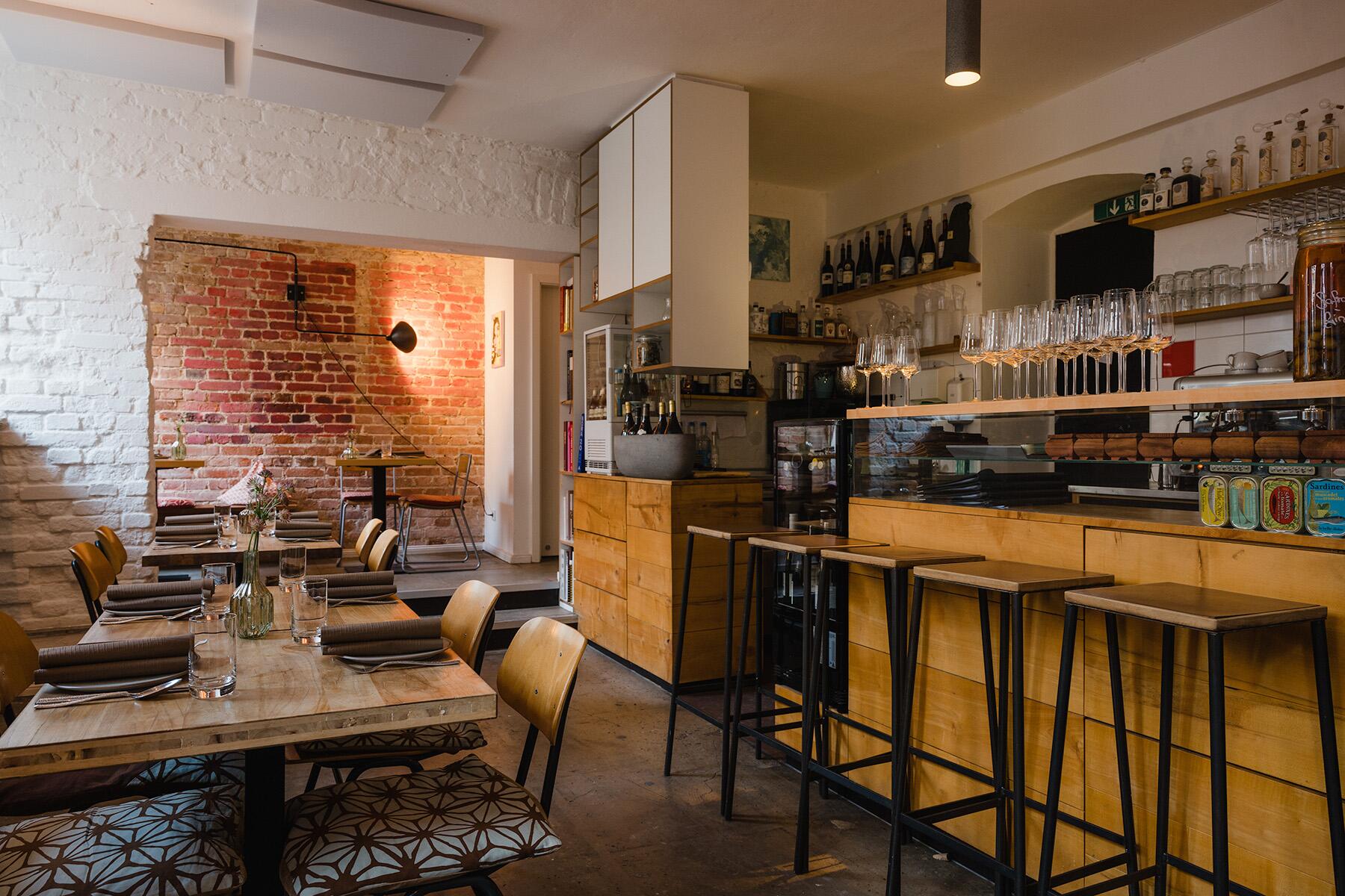 Gute Restaurants In Der Nähe Top-bewertung The 15 Best Restaurants in Berlin