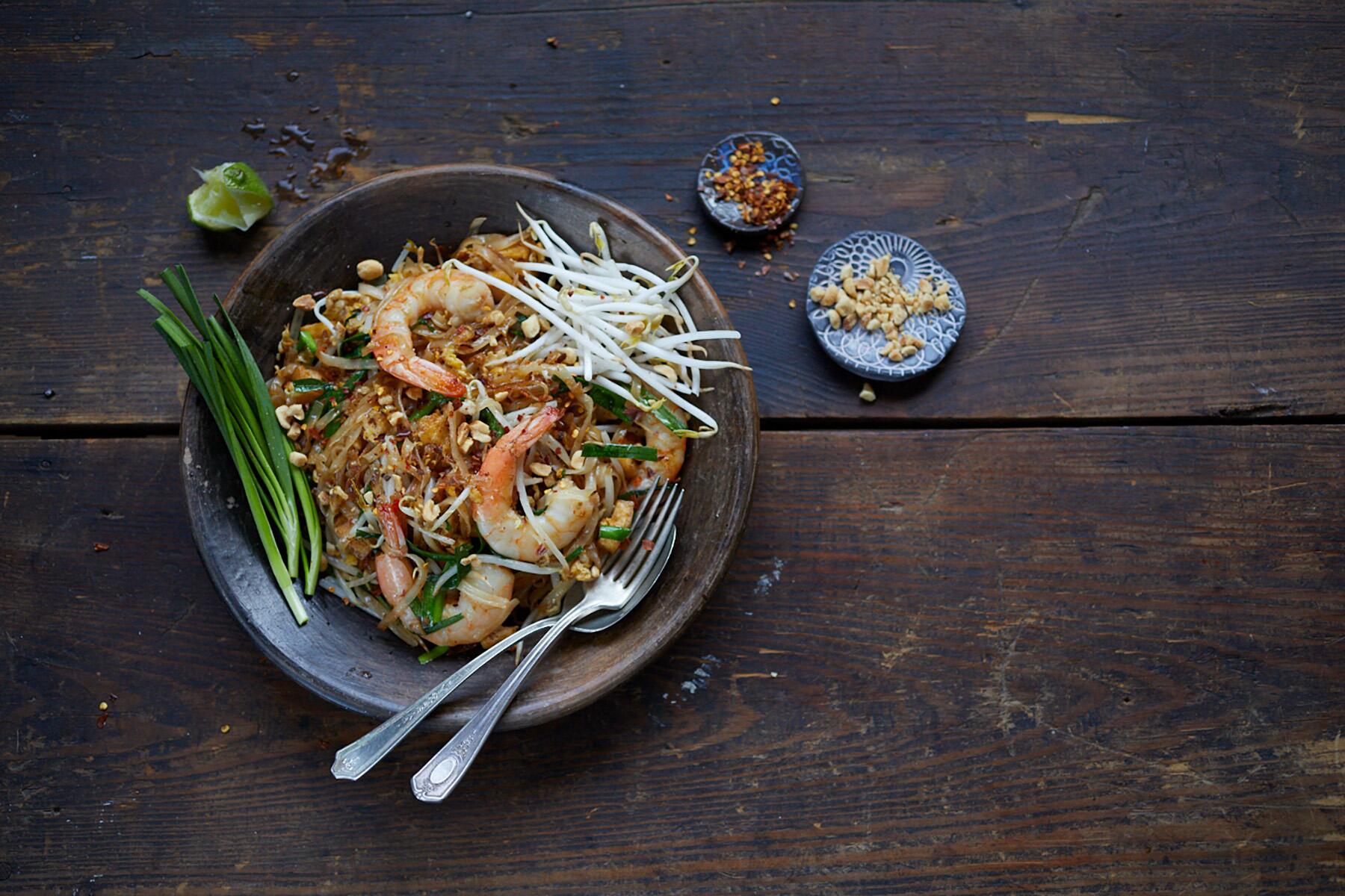 <a href='https://www.fodors.com/world/north-america/usa/texas/austin/experiences/news/photos/best-restaurants-in-austin-texas#'>From "The 15 Best Restaurants in Austin, Texas: Thai Fresh"</a>
