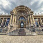 <a href='https://www.fodors.com/world/europe/france/paris/experiences/news/photos/these-backup-paris-attractions-help-you-avoid-the-crowds#'>From "Forgot to Reserve Tickets for Paris' Main Attractions? These 10 Spots Are Perfect Alternatives: Can't Do the Louvre? Go to Petit Palais"</a>