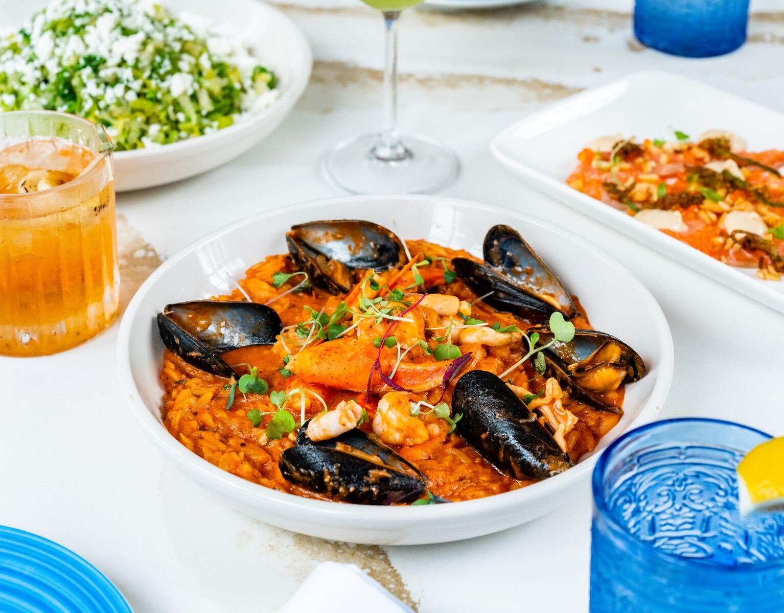 <a href='https://www.fodors.com/world/north-america/usa/texas/austin/experiences/news/photos/best-restaurants-in-austin-texas#'>From "The 15 Best Restaurants in Austin, Texas: Yamas Greek Kitchen & Bar"</a>