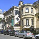 <a href='https://www.fodors.com/world/europe/france/paris/experiences/news/photos/these-backup-paris-attractions-help-you-avoid-the-crowds#'>From "Forgot to Reserve Tickets for Paris' Main Attractions? These 10 Spots Are Perfect Alternatives: No Musée d’Orsay? Try Musée Marmottan Monet"</a>