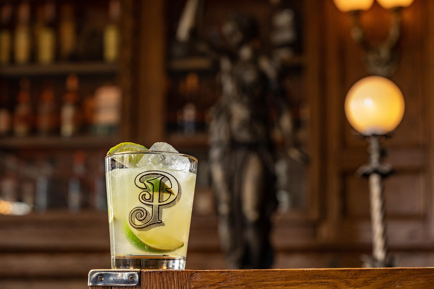 <a href='https://www.fodors.com/world/north-america/usa/california/san-diego/experiences/news/photos/best-bars-in-san-diego#'>From "The 10 Best Bars in San Diego: Polite Provisions"</a>