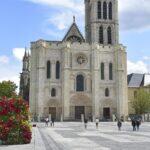<a href='https://www.fodors.com/world/europe/france/paris/experiences/news/photos/these-backup-paris-attractions-help-you-avoid-the-crowds#'>From "Forgot to Reserve Tickets for Paris' Main Attractions? These 10 Spots Are Perfect Alternatives: No Notre Dame? Maybe St.-Denis"</a>
