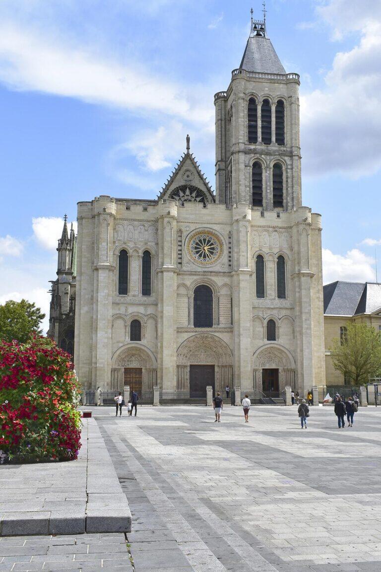 <a href='https://www.fodors.com/world/europe/france/paris/experiences/news/photos/these-backup-paris-attractions-help-you-avoid-the-crowds#'>From "Forgot to Reserve Tickets for Paris' Main Attractions? These 10 Spots Are Perfect Alternatives: No Notre Dame? Maybe St.-Denis"</a>