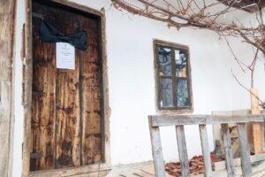 How Death Can Teach Us About a Country’s Culture