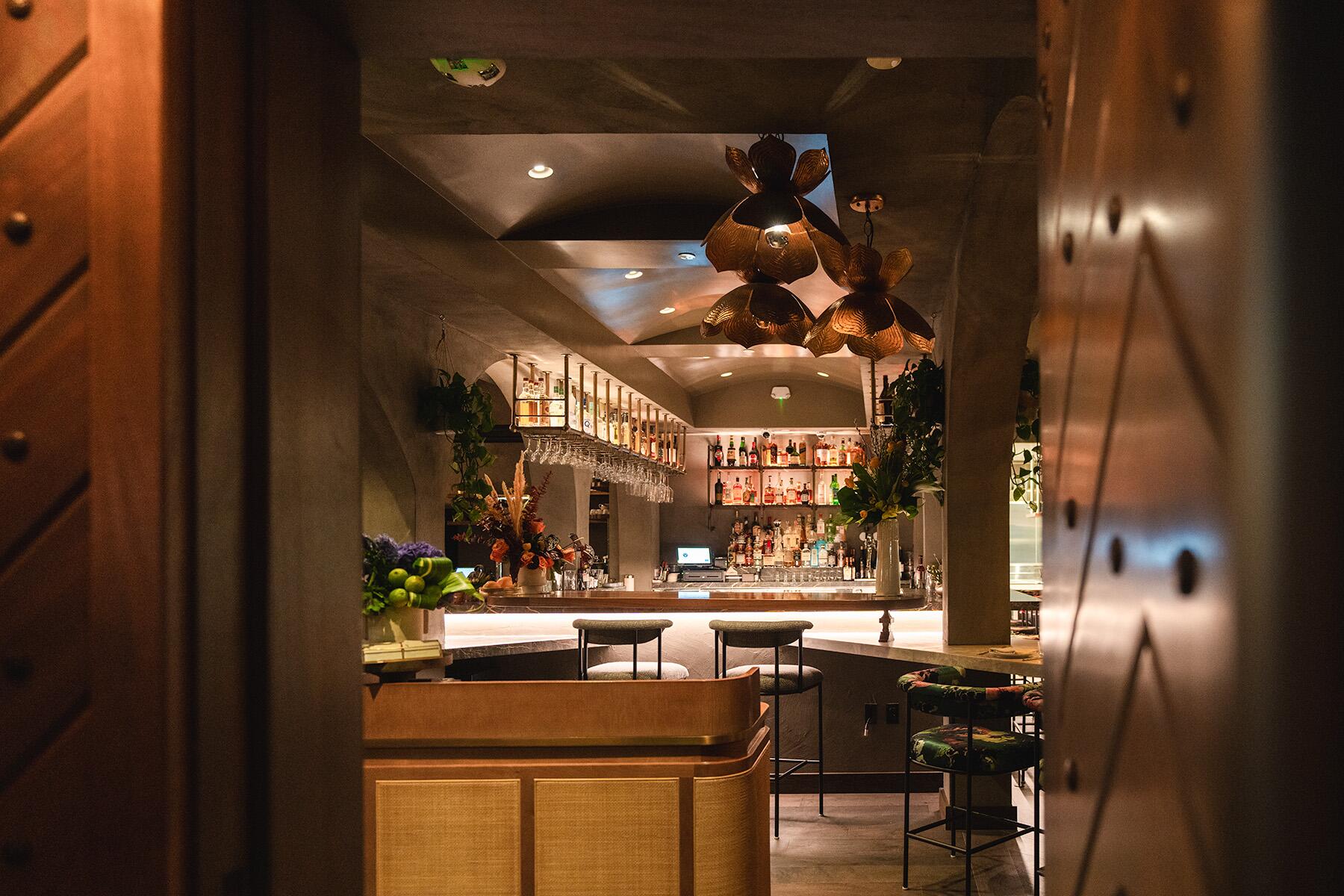 <a href='https://www.fodors.com/world/north-america/usa/california/san-diego/experiences/news/photos/best-bars-in-san-diego#'>From "The 10 Best Bars in San Diego: The Whaling Bar"</a>