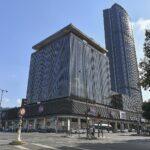 <a href='https://www.fodors.com/world/europe/france/paris/experiences/news/photos/these-backup-paris-attractions-help-you-avoid-the-crowds#'>From "Forgot to Reserve Tickets for Paris' Main Attractions? These 10 Spots Are Perfect Alternatives: Can't Catch the View From the Eiffel Tower? Tour the Tour Montparnasse"</a>