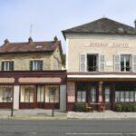 <a href='https://www.fodors.com/world/europe/france/paris/experiences/news/photos/these-backup-paris-attractions-help-you-avoid-the-crowds#'>From "Forgot to Reserve Tickets for Paris' Main Attractions? These 10 Spots Are Perfect Alternatives: Montmartre Too Crowded? Head to Auvers-sur-Oise"</a>