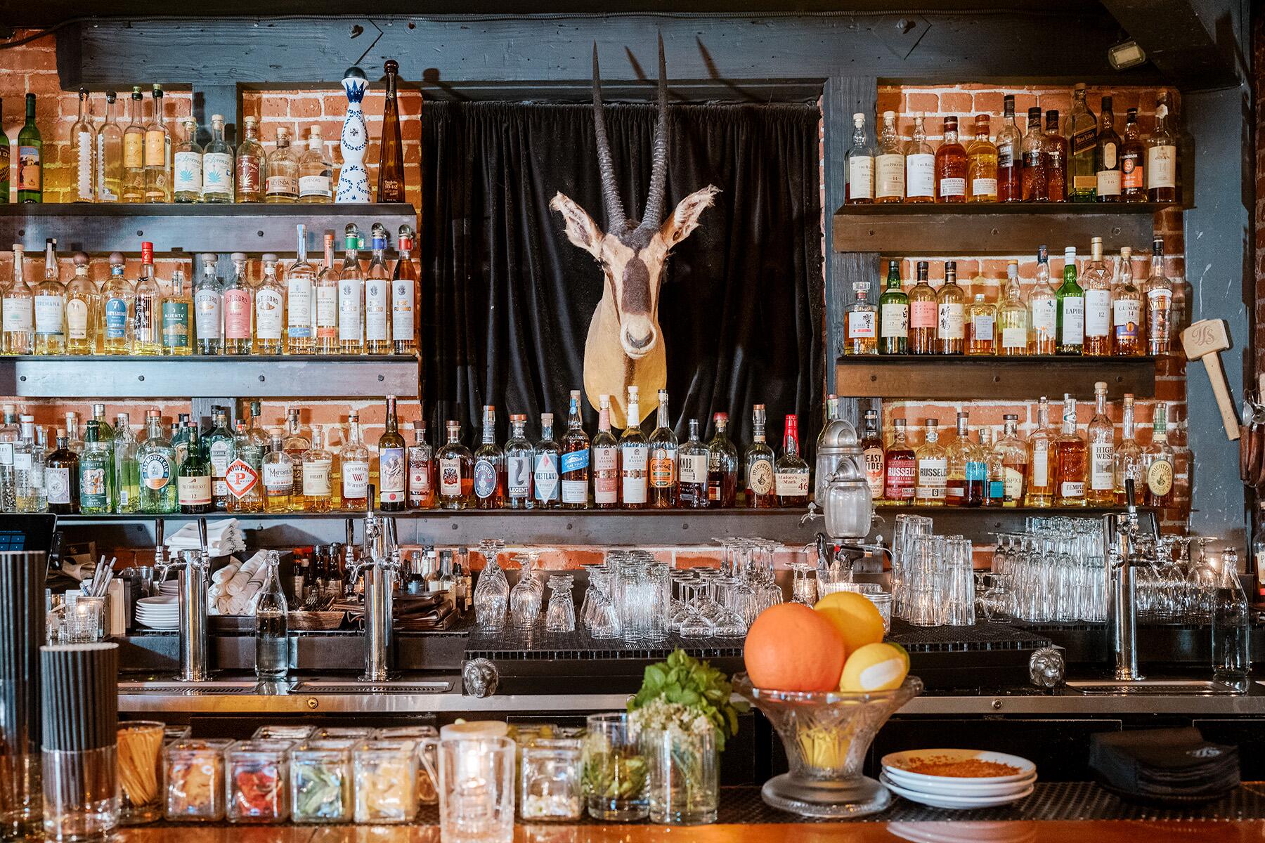 <a href='https://www.fodors.com/world/north-america/usa/california/san-diego/experiences/news/photos/best-bars-in-san-diego#'>From "The 10 Best Bars in San Diego: The Lion’s Share"</a>