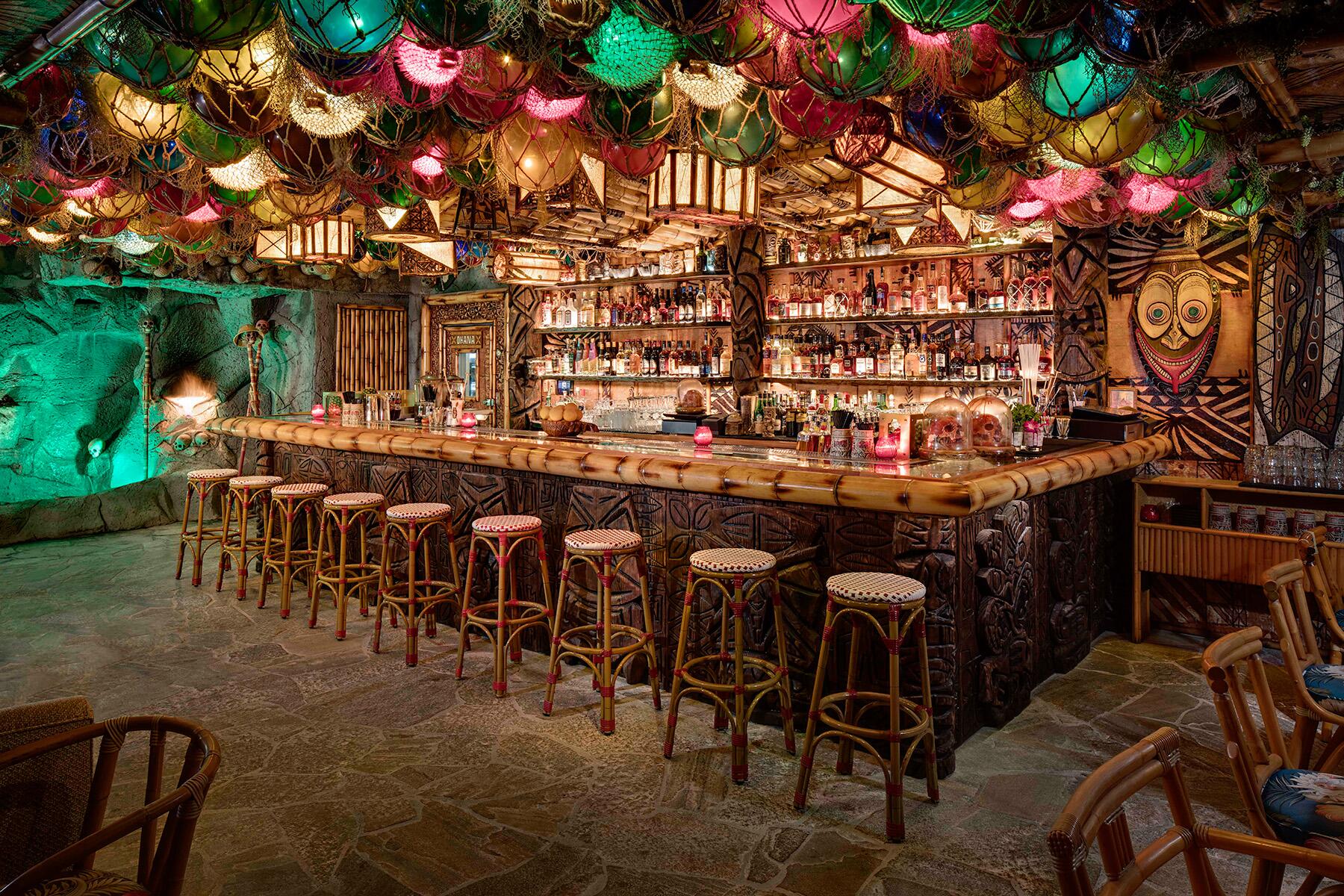<a href='https://www.fodors.com/world/north-america/usa/california/san-diego/experiences/news/photos/best-bars-in-san-diego#'>From "The 10 Best Bars in San Diego: False Idol"</a>