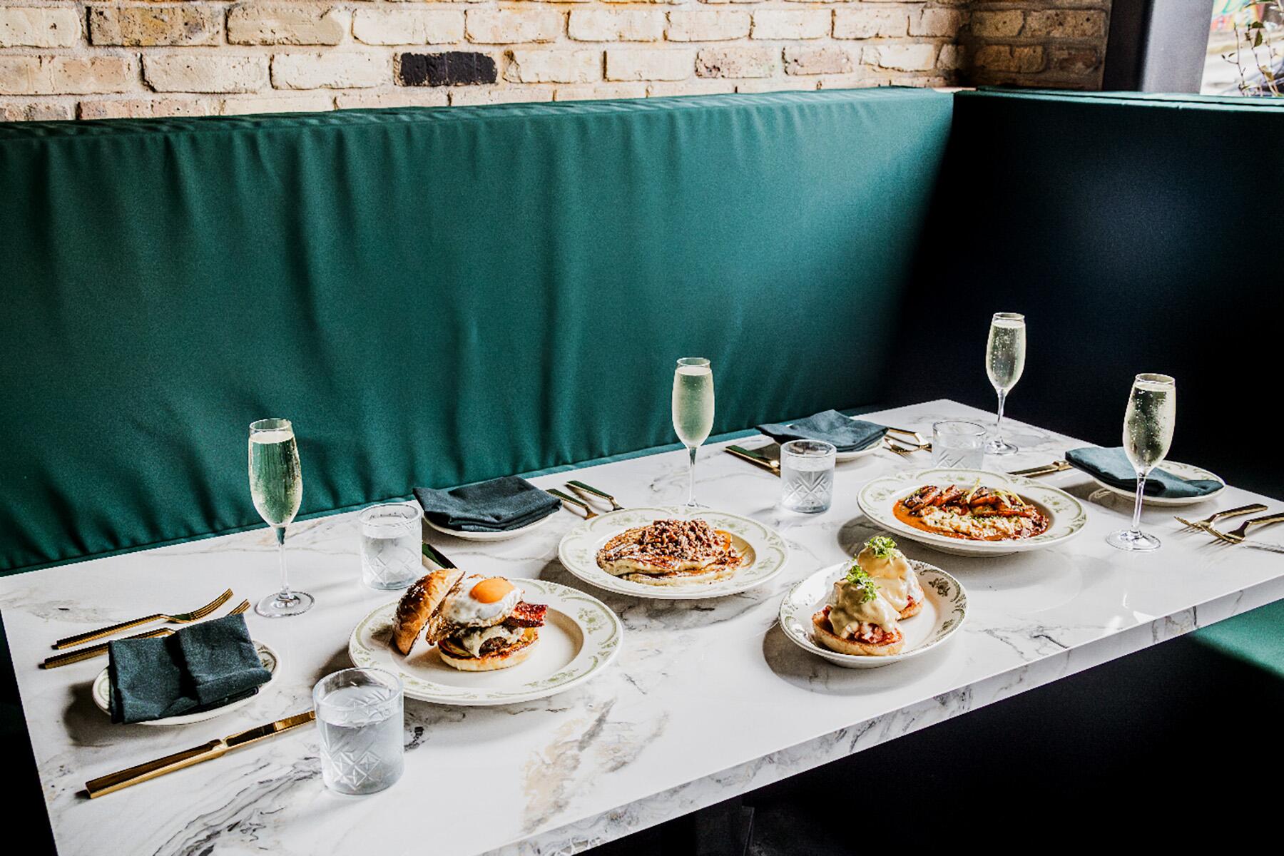 <a href='https://www.fodors.com/world/north-america/usa/texas/austin/experiences/news/photos/best-restaurants-in-austin-texas#'>From "The 15 Best Restaurants in Austin, Texas: The Statesman"</a>