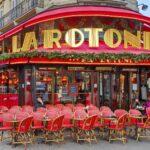 <a href='https://www.fodors.com/world/europe/france/paris/experiences/news/photos/these-backup-paris-attractions-help-you-avoid-the-crowds#'>From "Forgot to Reserve Tickets for Paris' Main Attractions? These 10 Spots Are Perfect Alternatives: No Reservations for Les Deux Magots? Pop Into La Rotonde Montparnasse"</a>