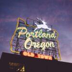 <a href='https://www.fodors.com/world/north-america/usa/oregon/portland/experiences/news/photos/best-stores-to-shop-at-in-portland-oregon#'>From "10 Unique Stores to Visit While in Portland, Oregon"</a>