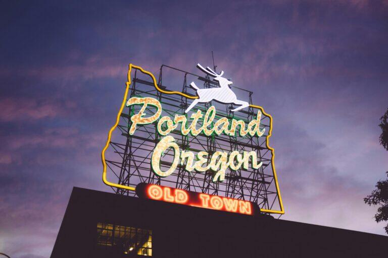 <a href='https://www.fodors.com/world/north-america/usa/oregon/portland/experiences/news/photos/best-stores-to-shop-at-in-portland-oregon#'>From "10 Unique Stores to Visit While in Portland, Oregon"</a>