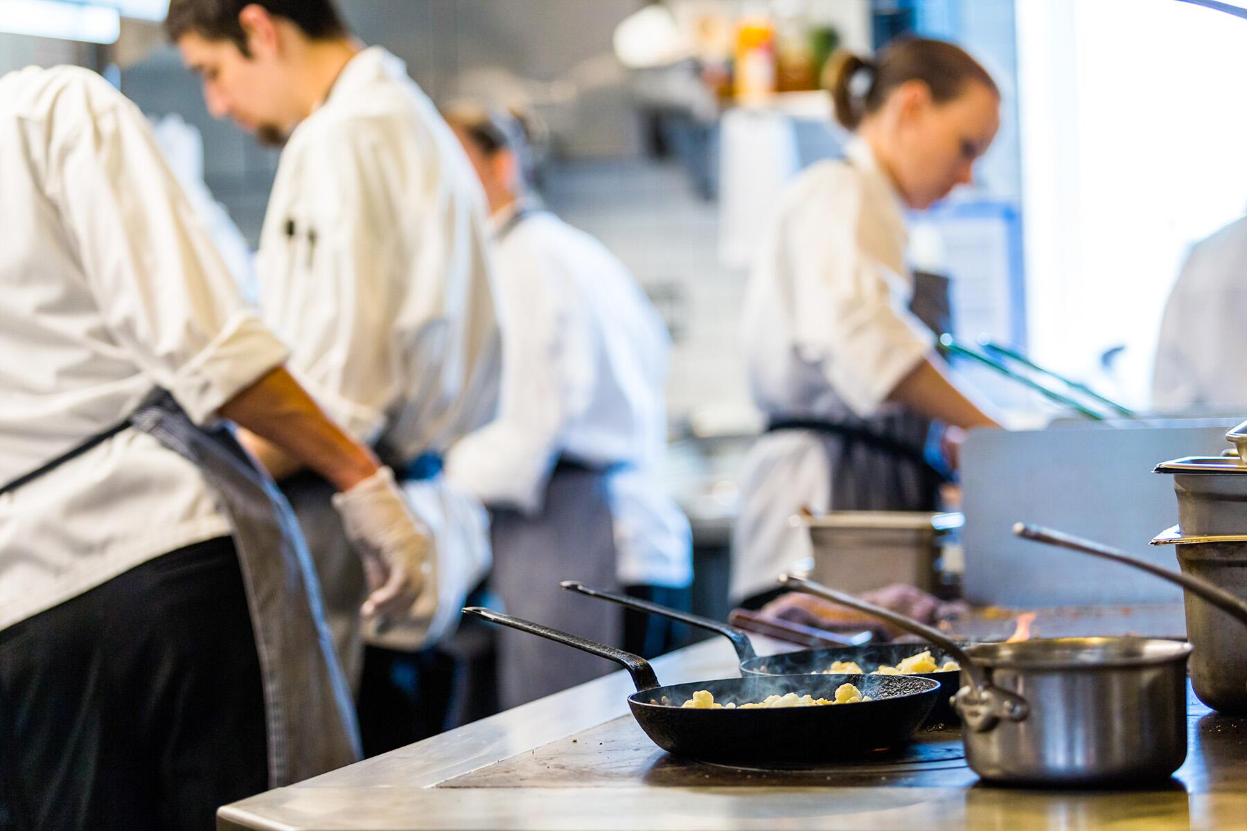 <a href='https://www.fodors.com/world/north-america/usa/colorado/denver/experiences/news/photos/best-restaurants-in-denver-colorado#'>From "The 10 Best Restaurants in Denver"</a>