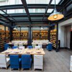 <a href='https://www.fodors.com/world/north-america/usa/oregon/portland/experiences/news/photos/best-restaurants-in-portland-oregon#'>From "The 15 Best Restaurants in Portland, Oregon"</a>