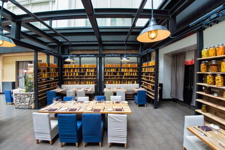 <a href='https://www.fodors.com/world/north-america/usa/oregon/portland/experiences/news/photos/best-restaurants-in-portland-oregon#'>From "The 15 Best Restaurants in Portland, Oregon"</a>