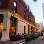 <a href='https://www.fodors.com/world/north-america/usa/oregon/portland/experiences/news/photos/best-restaurants-in-portland-oregon#'>From "The 15 Best Restaurants in Portland, Oregon"</a>