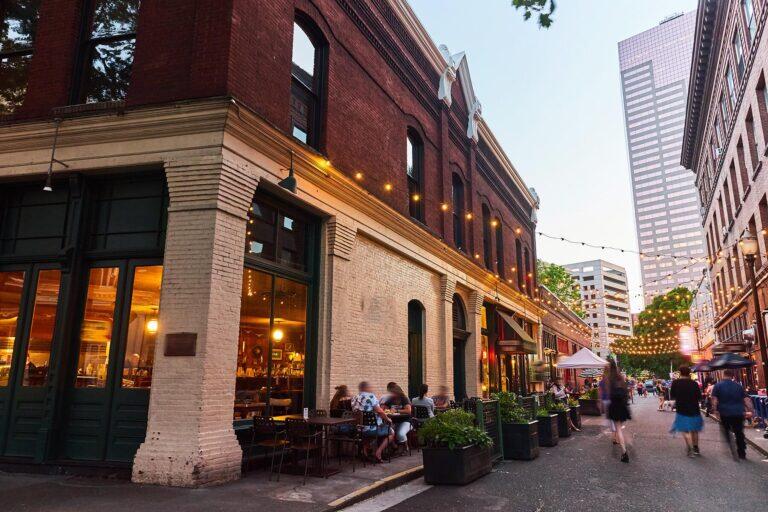 <a href='https://www.fodors.com/world/north-america/usa/oregon/portland/experiences/news/photos/best-restaurants-in-portland-oregon#'>From "The 15 Best Restaurants in Portland, Oregon"</a>