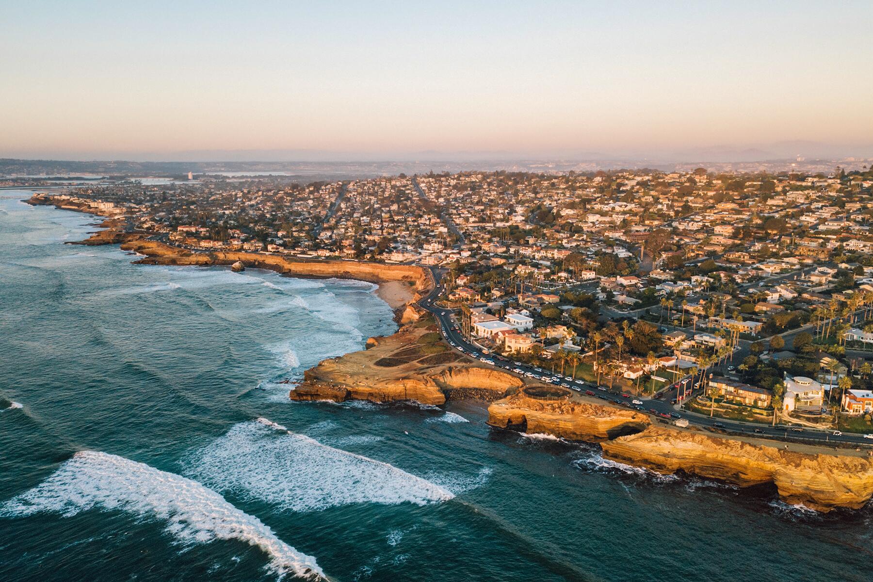 <a href='https://www.fodors.com/world/north-america/usa/california/san-diego/experiences/news/photos/the-best-places-to-eat-in-san-diego-california#'>From "The 10 Best Restaurants in San Diego"</a>