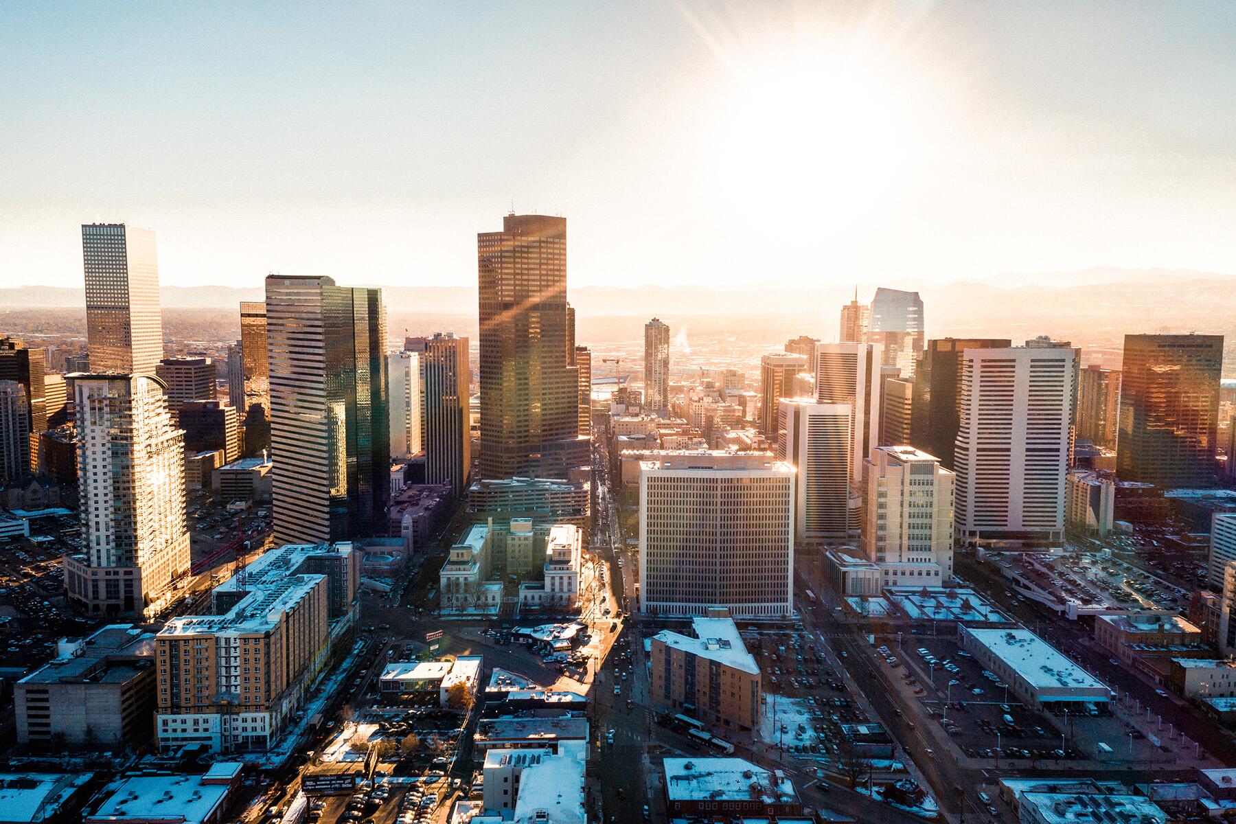 <a href='https://www.fodors.com/world/north-america/usa/colorado/denver/experiences/news/photos/the-best-breweries-in-denver-colorado#'>From "The 15 Best Breweries in Denver"</a>