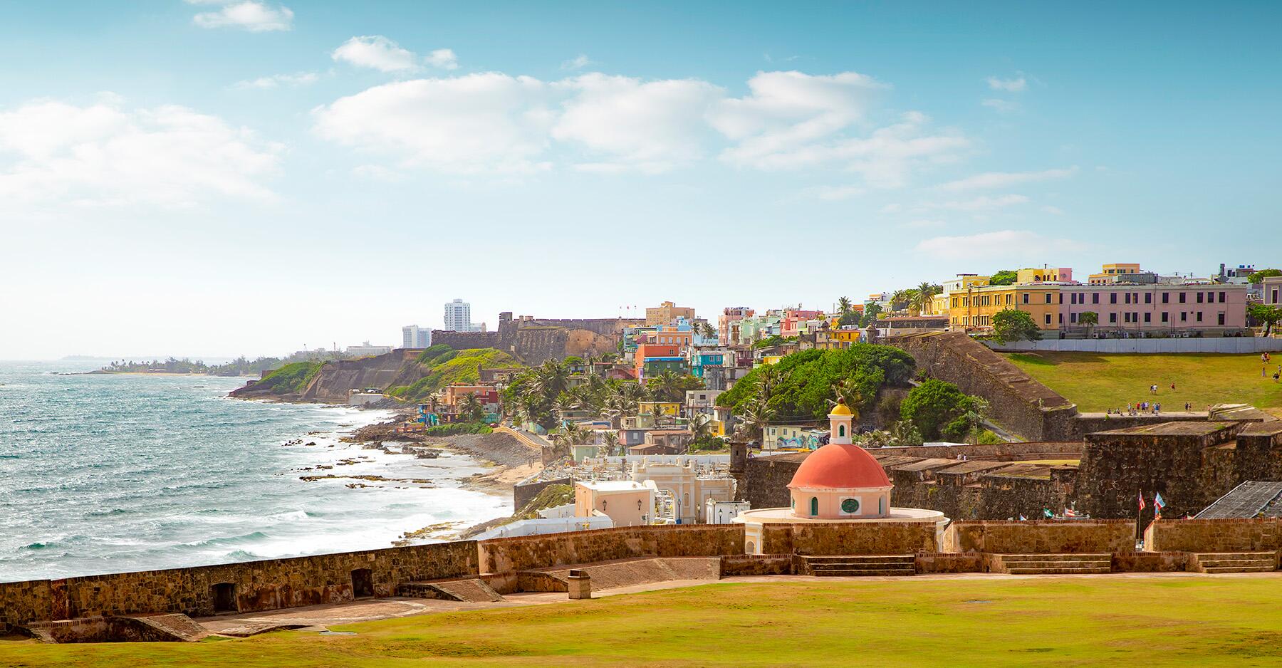 <a href='https://www.fodors.com/world/caribbean/puerto-rico/experiences/news/photos/best-pina-coladas-in-puerto-rico#'>From "The 10 Best Places to Get a Piña Colada in Puerto Rico"</a>