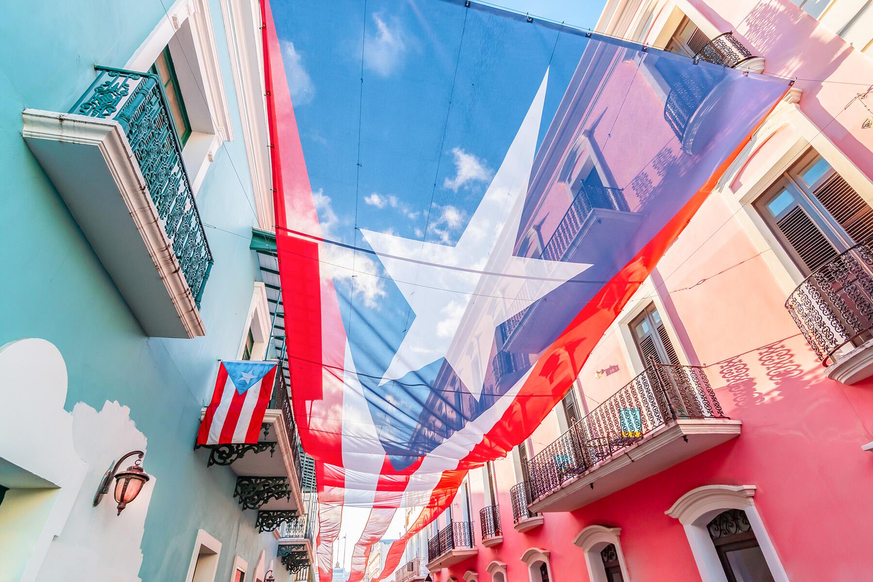 <a href='https://www.fodors.com/world/caribbean/puerto-rico/experiences/news/photos/best-pina-coladas-in-puerto-rico#'>From "The 10 Best Places to Get a Piña Colada in Puerto Rico"</a>
