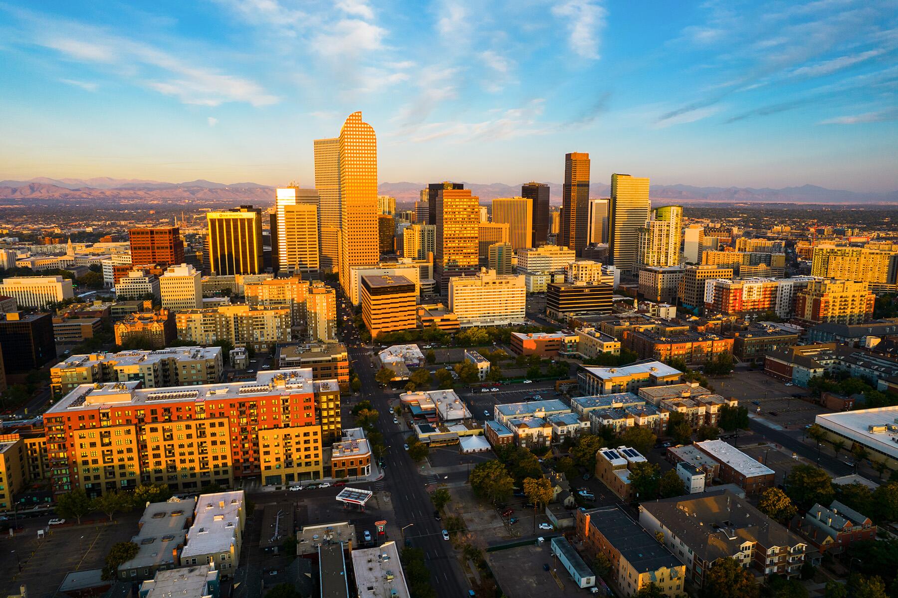 <a href='https://www.fodors.com/world/north-america/usa/colorado/denver/experiences/news/photos/the-best-breweries-in-denver-colorado#'>From "The 15 Best Breweries in Denver"</a>