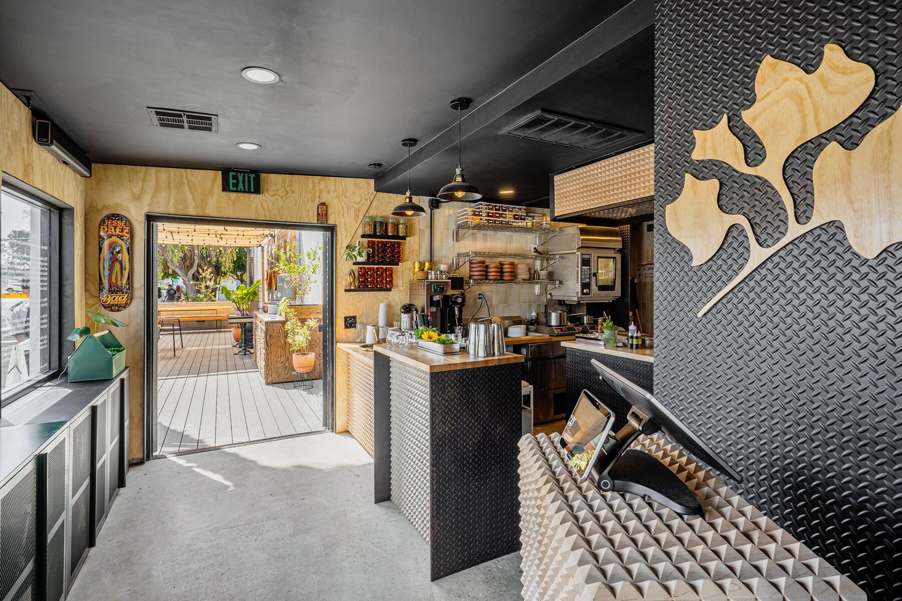 <a href='https://www.fodors.com/world/north-america/usa/california/san-diego/experiences/news/photos/the-best-places-to-eat-in-san-diego-california#'>From "The 10 Best Restaurants in San Diego: Atelier Manna"</a>