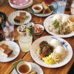 <a href='https://www.fodors.com/world/north-america/usa/oregon/portland/experiences/news/photos/best-restaurants-in-portland-oregon#'>From "The 15 Best Restaurants in Portland, Oregon"</a>