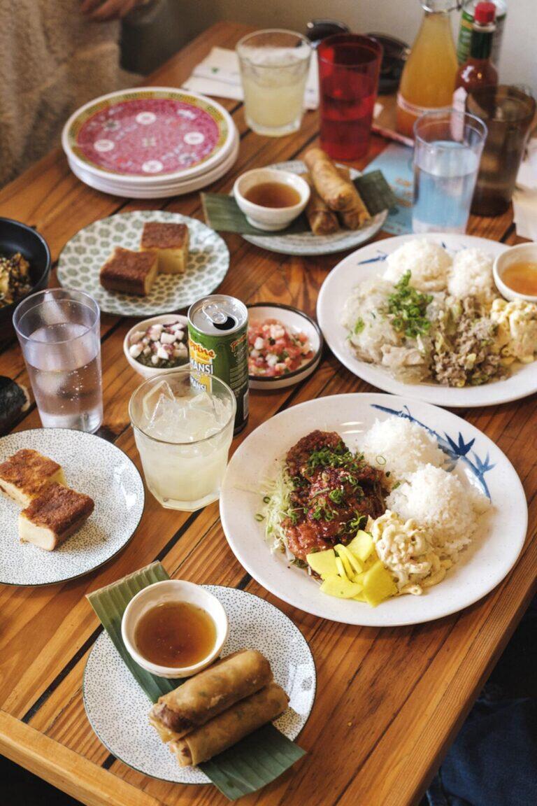 <a href='https://www.fodors.com/world/north-america/usa/oregon/portland/experiences/news/photos/best-restaurants-in-portland-oregon#'>From "The 15 Best Restaurants in Portland, Oregon"</a>