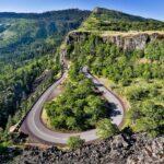 <a href='https://www.fodors.com/world/north-america/usa/oregon/portland/experiences/news/photos/best-hikes-and-walks-in-portland-oregon#'>From "The 10 Best Hikes and Walks in Portland"</a>
