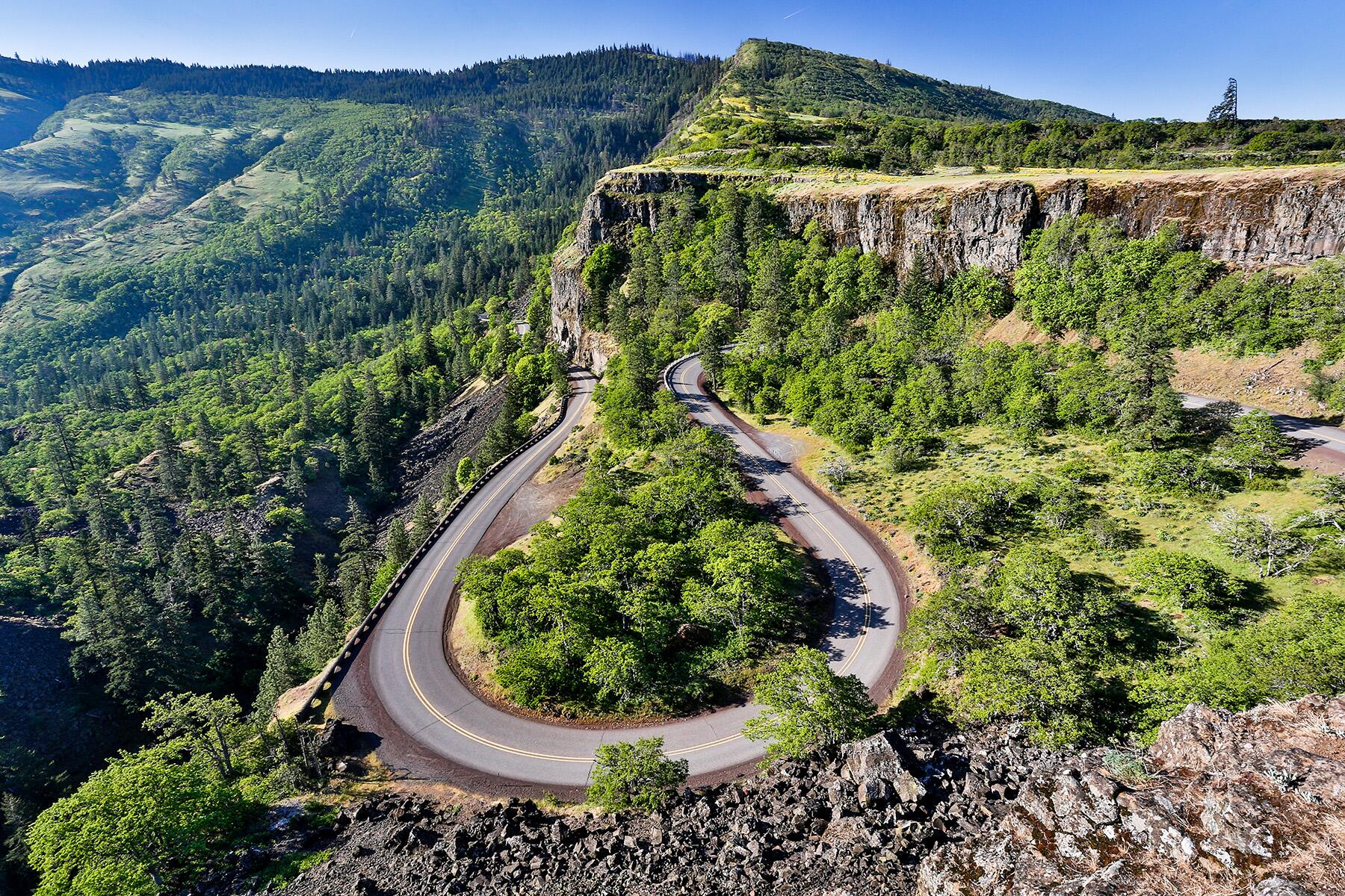 <a href='https://www.fodors.com/world/north-america/usa/oregon/portland/experiences/news/photos/best-hikes-and-walks-in-portland-oregon#'>From "The 10 Best Hikes and Walks in Portland"</a>