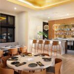 <a href='https://www.fodors.com/world/north-america/usa/oregon/portland/experiences/news/photos/best-restaurants-in-portland-oregon#'>From "The 15 Best Restaurants in Portland, Oregon"</a>