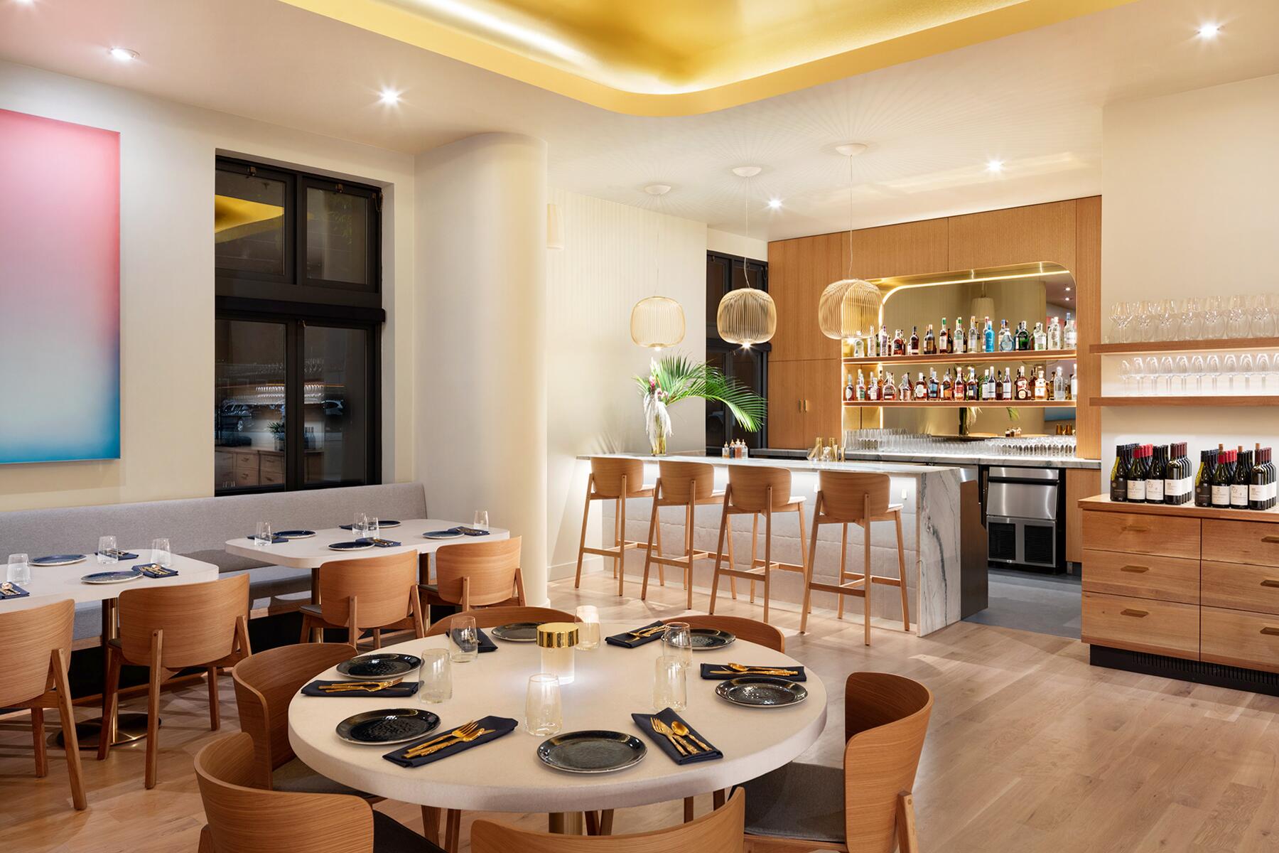 Best Restaurants in Portland, Oregon